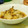 kamu蔵's cooksnap of when they made 簡単、激安☆鯖缶利用の白菜煮浸し☆.