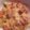 ゆぅぷん's cooksnap of when they made 簡単！！フライドポテトグラタン.