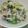 ＭｉｙａＣｏ's cooksnap of when they made ブロッコリーとささみの辛子マヨネーズ.