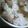 のび♡'s cooksnap of when they made 鶏めし.
