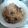 ・ギンコ's cooksnap of when they made ツナとドライトマトのパスタ.