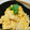 スマイルちょこ's cooksnap of when they made たけのこの味噌炒め煮～卵とじ.