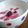 いおり２９９'s cooksnap of when they made 簡単＊杏仁風ムース＆アレンジ.