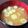 カヌレ３１４'s cooksnap of when they made 白ねぎのお味噌汁.