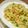 るるおか's cooksnap of when they made エビとグリーンピースのチャーハン.