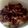 どーりーまし's cooksnap of when they made つゆだく牛丼.