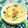 シャンプーハット's cooksnap of when they made わかめとトマトのかき玉スープ.