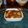 kitty-chan's cooksnap of when they made 自分で作るデミグラスソース.