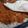 ひゅうま's cooksnap of when they made ★ボリューム満点！！★タコライス.