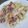 こずっぺ's cooksnap of when they made ★あと1品！ちくわと大根のオイマヨ炒め★.