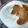 mimiko10's cooksnap of when they made ルーがなくても簡単★本格チキンカレー★.