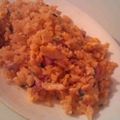 でつ♪'s cooksnap of when they made 激辛チャーハン.