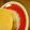 ラブリークッキー's cooksnap of when they made ふわふわホットケーキ.