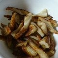イシス女神's cooksnap of when they made 大好き！マヨちく♪.