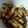 イシス女神's cooksnap of when they made 大好き！マヨちく♪.