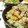 ＊ぺるしゃん＊'s cooksnap of when they made きのこたっぷり炊き込みごはん.
