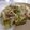 ハナ☆クロ's cooksnap of when they made ☆レタス炒め☆.