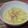 ひーゆっき's cooksnap of when they made 時間の無い日の朝粥♥その②.