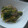 チャオララ's cooksnap of when they made めんつゆで簡単◎大根葉の炒め煮.