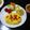 ゆいランラン's cooksnap of when they made サラダも出来ちゃう!?オニオンスープ.