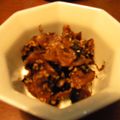 ぶらじるごはん's cooksnap of when they made 新ショウガのつくだ煮.