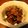 ぶらじるごはん's cooksnap of when they made 新ショウガのつくだ煮.