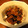 ぶらじるごはん's cooksnap of when they made 新ショウガのつくだ煮.