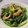 紅葉ｙ's cooksnap of when they made のらぼうと油揚げの胡麻油炒めしょうゆ味.