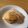 ピーマン娘's cooksnap of when they made 超簡単！長芋とこんにゃくのお焼き.