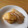 ピーマン娘's cooksnap of when they made 超簡単！長芋とこんにゃくのお焼き.