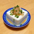 ドルフィンサーモン's cooksnap of when they made おろしポン酢冷奴.