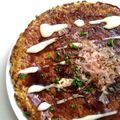 ３児ママCafe's cooksnap of when they made ふわふわエコ焼き.