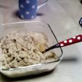 Harumoko8's cooksnap of when they made 北海道名物！真だらの子和え～(^^)v.