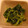 みやのりょうり's cooksnap of when they made ほうれん草とのりのナムル.