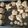 いえのとも's cooksnap of when they made まぜるだけ！簡単バタークッキー.