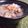 デリっち's cooksnap of when they made さっぱりコリコリ☆なまこのみぞれ和え♪.