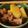 sweet_y's cooksnap of when they made ジャガイモと鶏もも肉のてり煮.