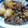 monchanママ's cooksnap of when they made ちぎり蒟蒻と残り牛肉の甘辛炒め.
