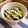 ｘｘyuzumikanｘｘ's cooksnap of when they made ブロッコリのチーズマヨネーズ焼き.