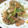 サマードール's cooksnap of when they made おこげ風。 揚げ餅の中華あんかけ.