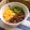 ｘｘyuzumikanｘｘ's cooksnap of when they made 我が家の三色丼.