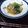 ★Rascal★'s cooksnap of when they made さっぱりでも大満足の味☆鯖のみぞれ煮.