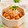 さとみわ's cooksnap of when they made ツナと大豆のおろし和え.