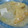 SETSUーRENT's cooksnap of when they made 白菜と厚揚げの明太子煮.