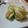 ようすけとはるひこ's cooksnap of when they made アボカド＆海老のワサビマヨ和え.