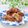 Satoco❋'s cooksnap of when they made 焼くだけ♪簡単スペアリブ.