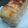 kenchico's cooksnap of when they made 手作りシートDEチーズデニッシュパン.