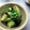 やっそん's cooksnap of when they made きゅうりと茄子の簡単だし漬け★.