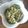 ちーすけ928's cooksnap of when they made 簡単♬ゴーヤの味噌炒め☆☆.