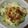 アメショのリョウちん's cooksnap of when they made 簡単☆ブロッコリーのマヨチーズ焼き☆.